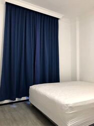 Sophia Meadow (D9), Condominium #595790341